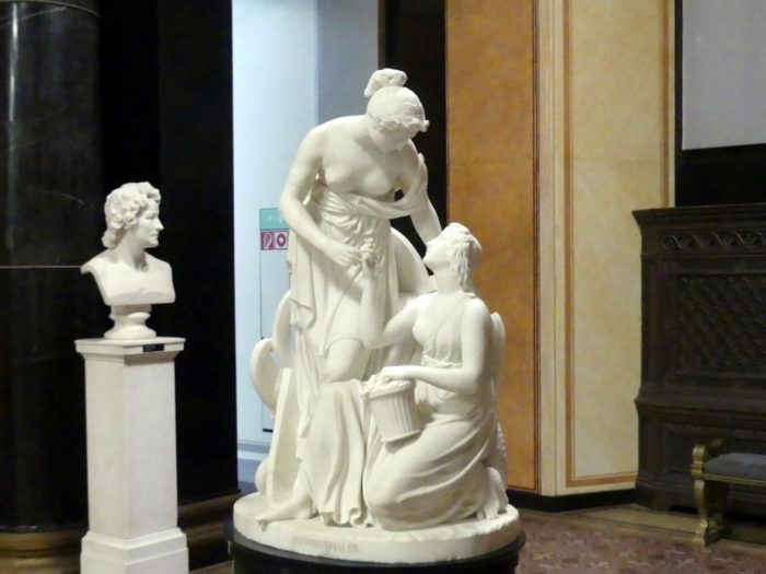 Ceres und Proserpina sculpture (3)