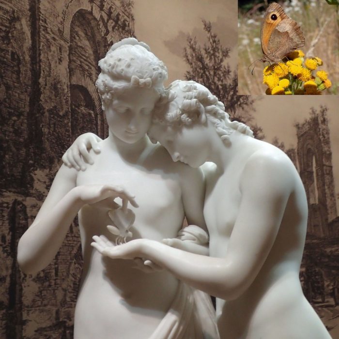 cupid and psyche art sculpture (5)