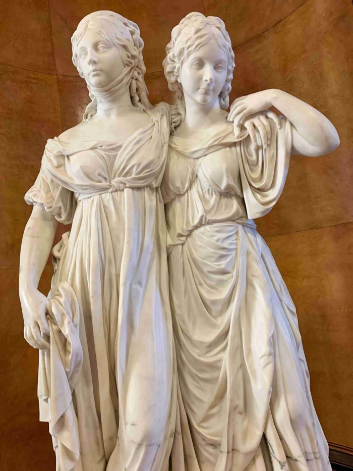 marble two woman art (5)