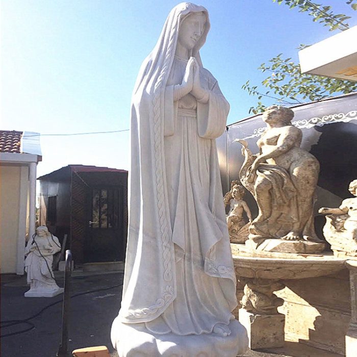our lady of grace (3)