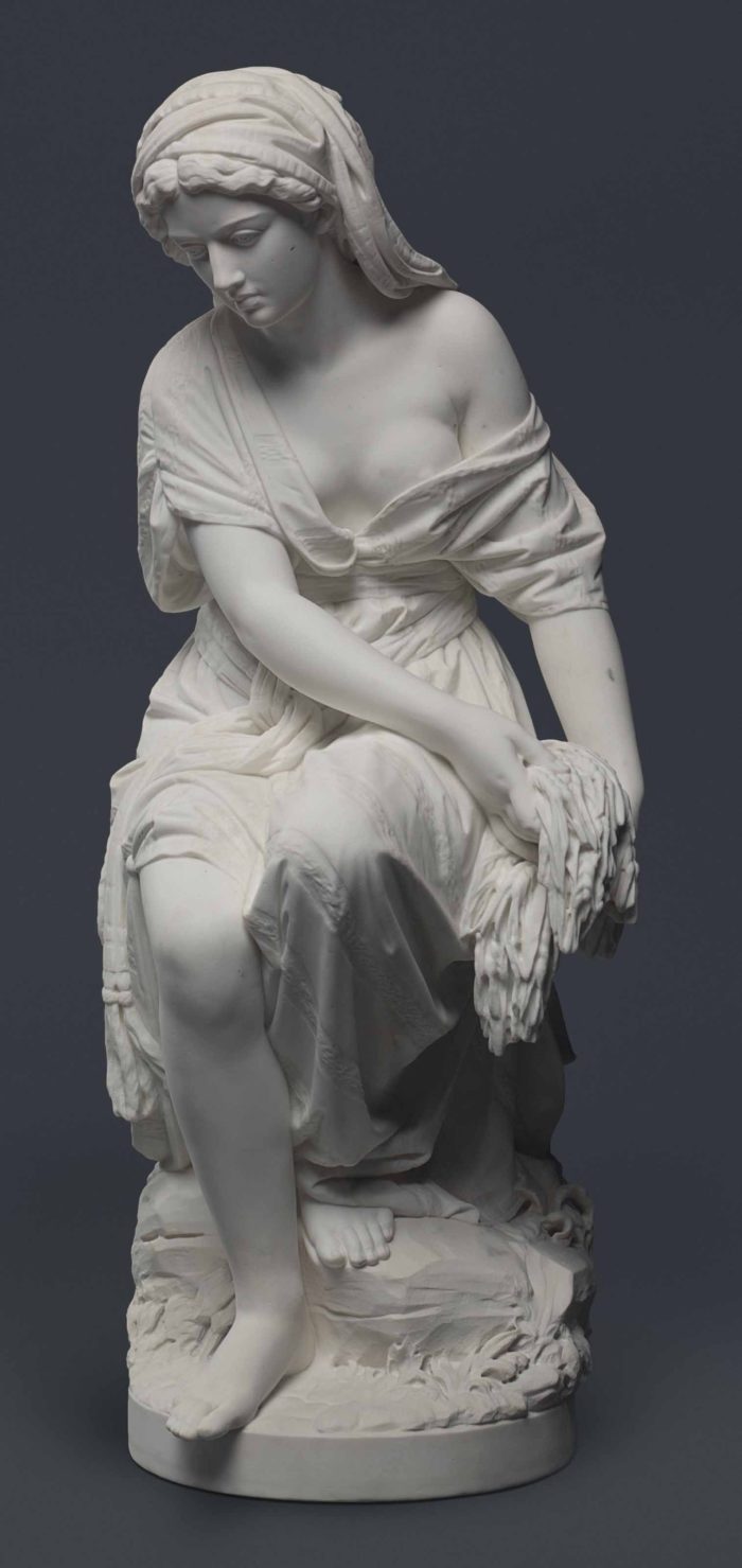 sculpture art marble (3)