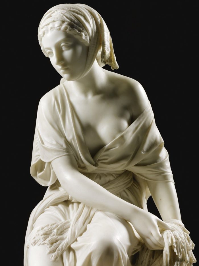 sculpture art marble (4)