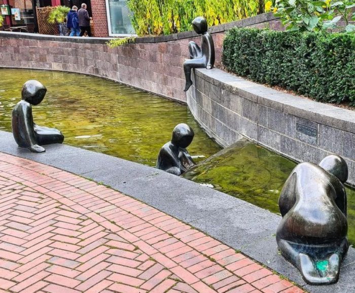 landscape water fountains (2)